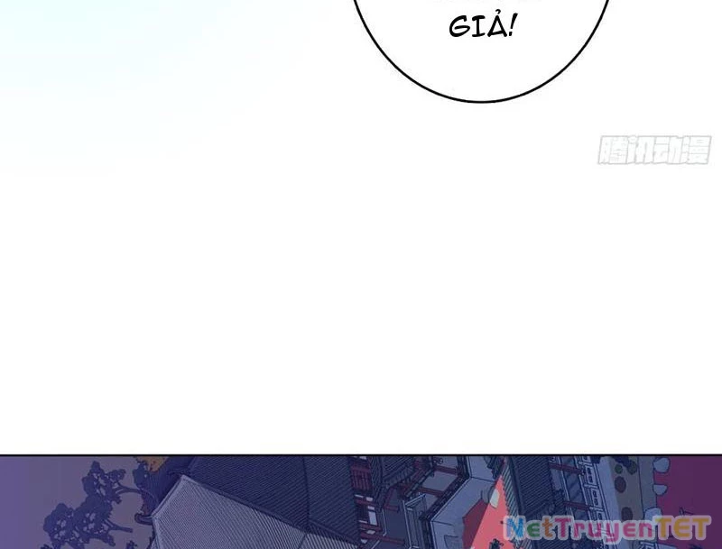 Chuyển Nghề Vô Hạn: Ta Có Thể Triệu Hồi Nữ Thần Max Cấp Chapter 37 - 46