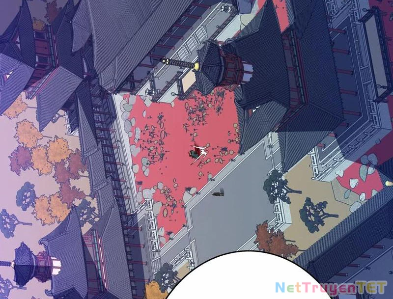 Chuyển Nghề Vô Hạn: Ta Có Thể Triệu Hồi Nữ Thần Max Cấp Chapter 37 - 47