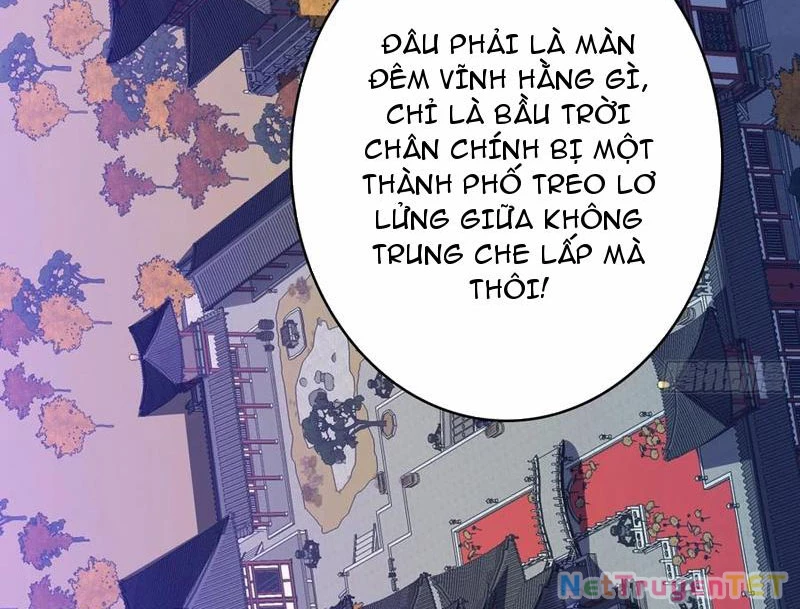 Chuyển Nghề Vô Hạn: Ta Có Thể Triệu Hồi Nữ Thần Max Cấp Chapter 37 - 48