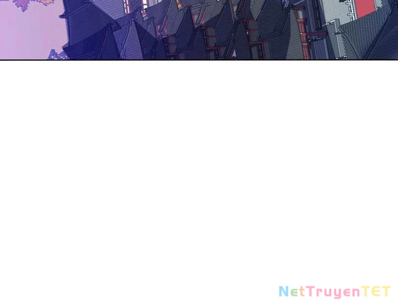 Chuyển Nghề Vô Hạn: Ta Có Thể Triệu Hồi Nữ Thần Max Cấp Chapter 37 - 49