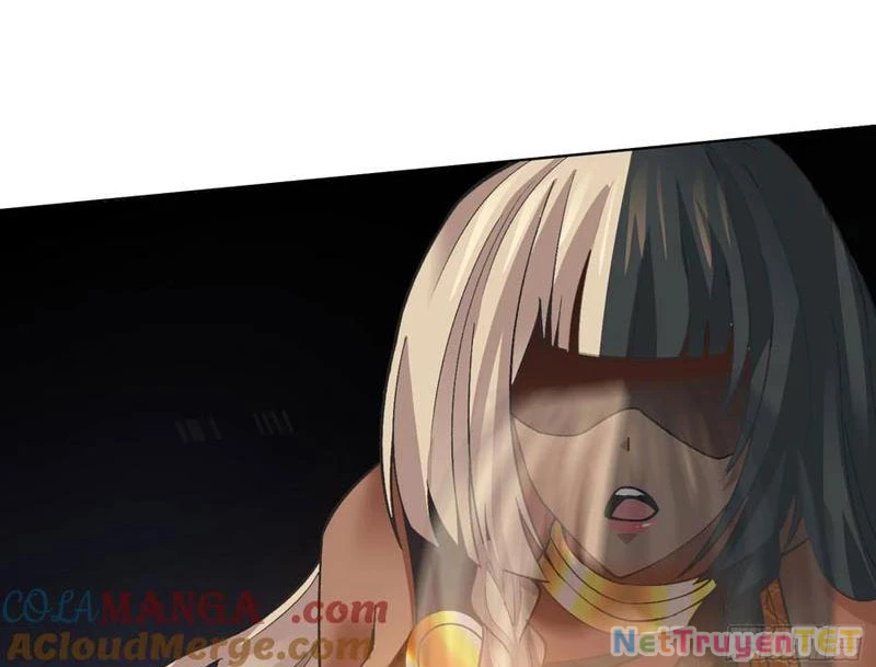 Chuyển Nghề Vô Hạn: Ta Có Thể Triệu Hồi Nữ Thần Max Cấp Chapter 37 - 50