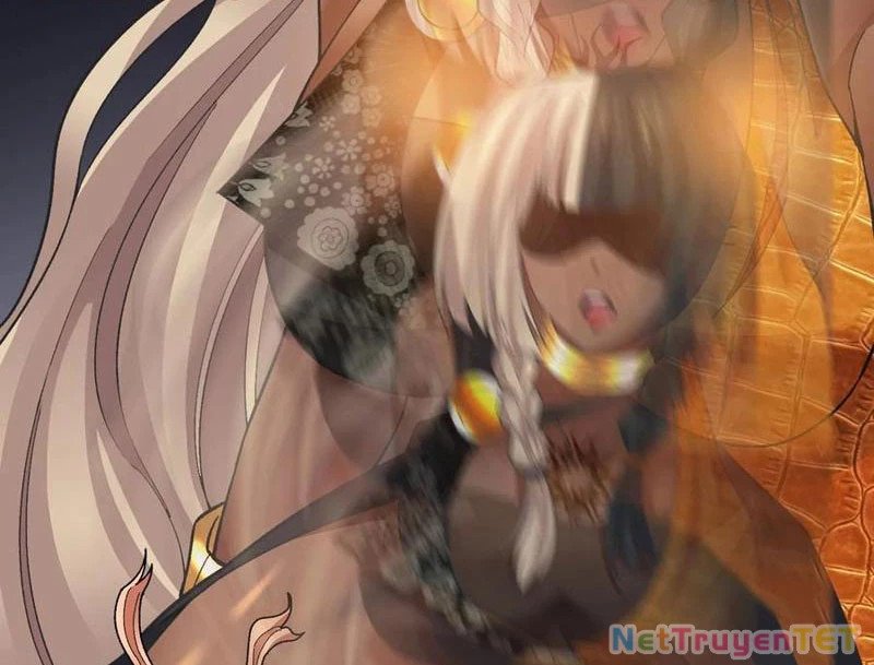 Chuyển Nghề Vô Hạn: Ta Có Thể Triệu Hồi Nữ Thần Max Cấp Chapter 37 - 51