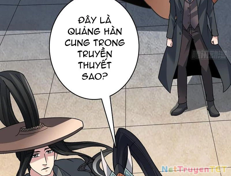 Chuyển Nghề Vô Hạn: Ta Có Thể Triệu Hồi Nữ Thần Max Cấp Chapter 37 - 53