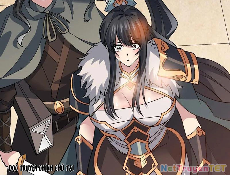 Chuyển Nghề Vô Hạn: Ta Có Thể Triệu Hồi Nữ Thần Max Cấp Chapter 37 - 54