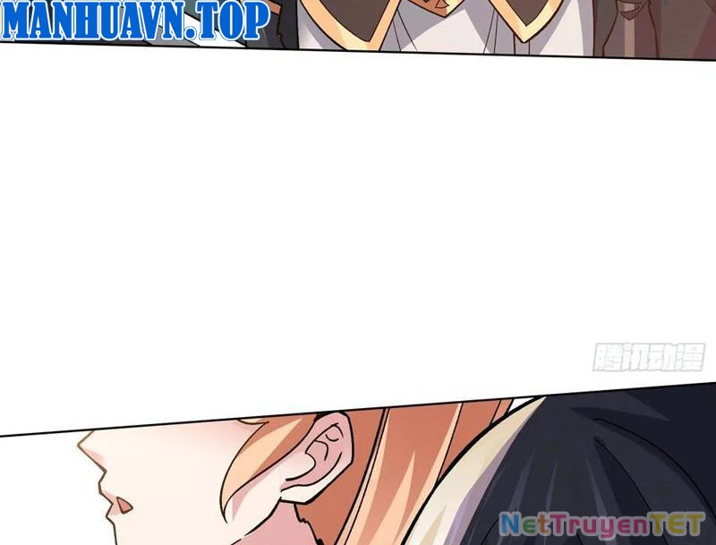 Chuyển Nghề Vô Hạn: Ta Có Thể Triệu Hồi Nữ Thần Max Cấp Chapter 37 - 55