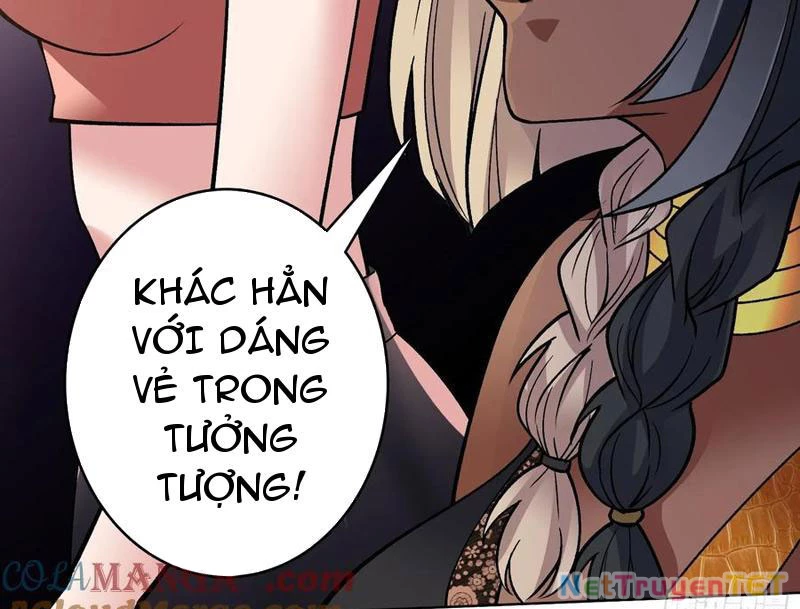 Chuyển Nghề Vô Hạn: Ta Có Thể Triệu Hồi Nữ Thần Max Cấp Chapter 37 - 57
