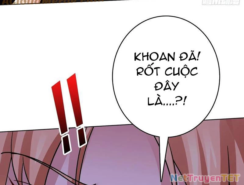 Chuyển Nghề Vô Hạn: Ta Có Thể Triệu Hồi Nữ Thần Max Cấp Chapter 37 - 58