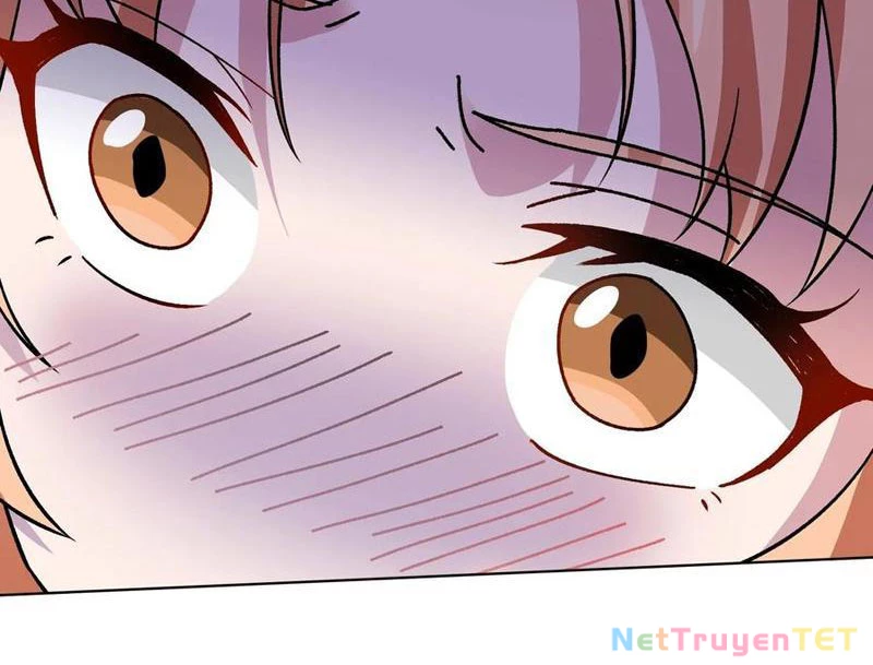 Chuyển Nghề Vô Hạn: Ta Có Thể Triệu Hồi Nữ Thần Max Cấp Chapter 37 - 59