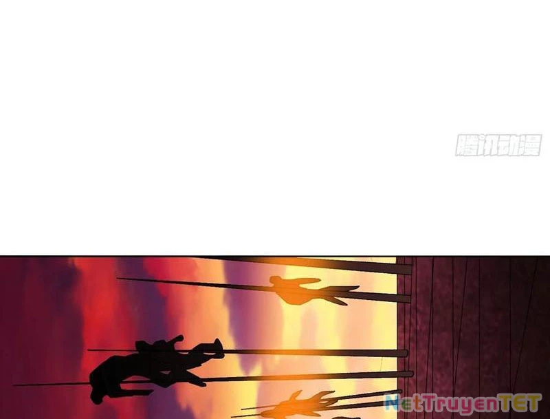 Chuyển Nghề Vô Hạn: Ta Có Thể Triệu Hồi Nữ Thần Max Cấp Chapter 37 - 60