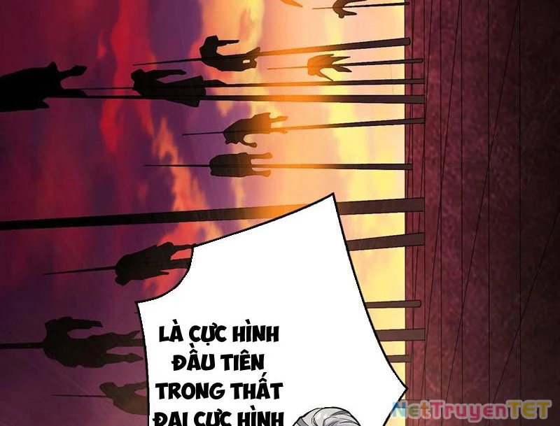 Chuyển Nghề Vô Hạn: Ta Có Thể Triệu Hồi Nữ Thần Max Cấp Chapter 37 - 61