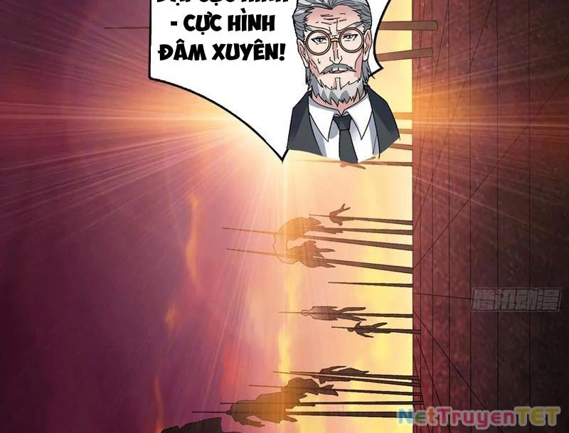 Chuyển Nghề Vô Hạn: Ta Có Thể Triệu Hồi Nữ Thần Max Cấp Chapter 37 - 62