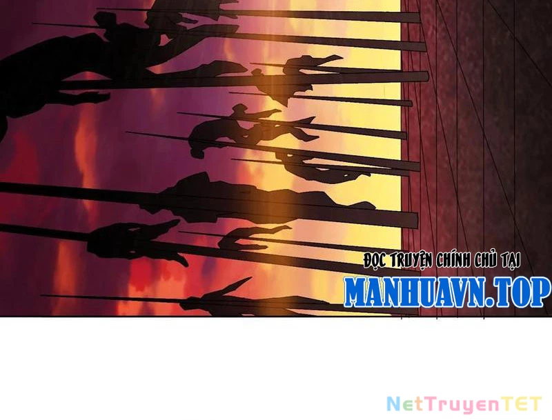 Chuyển Nghề Vô Hạn: Ta Có Thể Triệu Hồi Nữ Thần Max Cấp Chapter 37 - 63