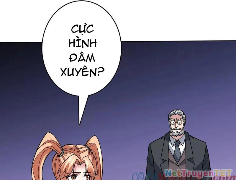 Chuyển Nghề Vô Hạn: Ta Có Thể Triệu Hồi Nữ Thần Max Cấp Chapter 37 - 64