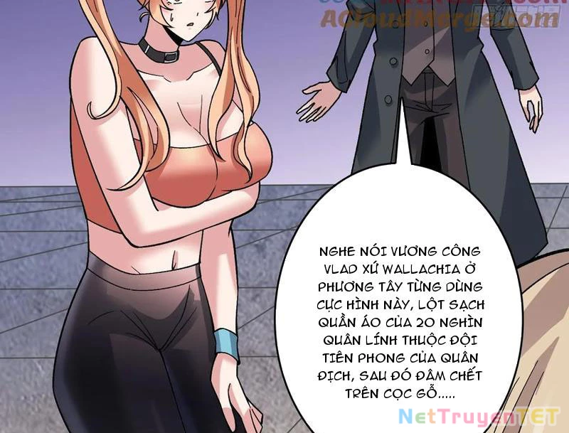 Chuyển Nghề Vô Hạn: Ta Có Thể Triệu Hồi Nữ Thần Max Cấp Chapter 37 - 65