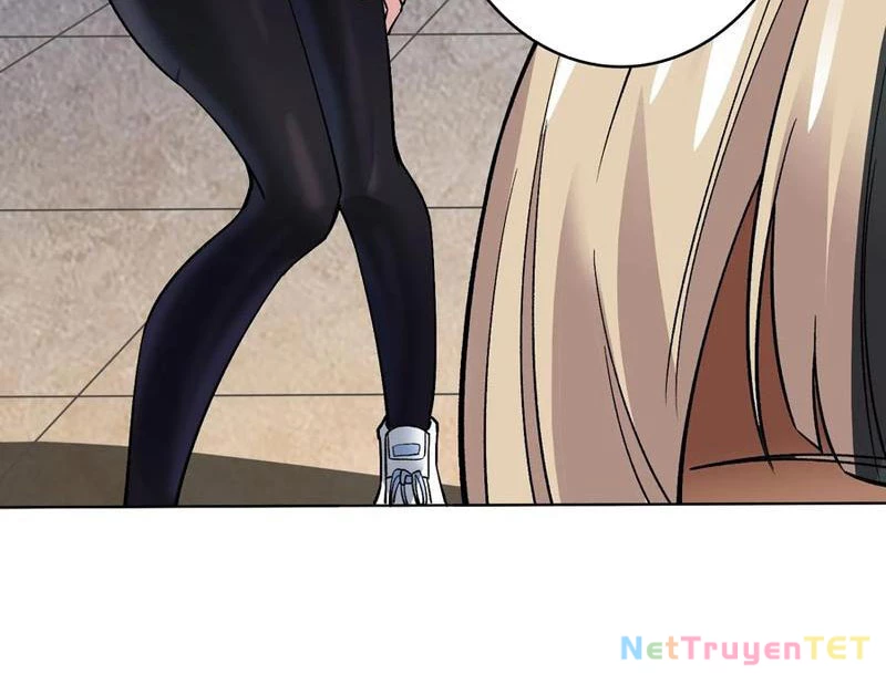 Chuyển Nghề Vô Hạn: Ta Có Thể Triệu Hồi Nữ Thần Max Cấp Chapter 37 - 66