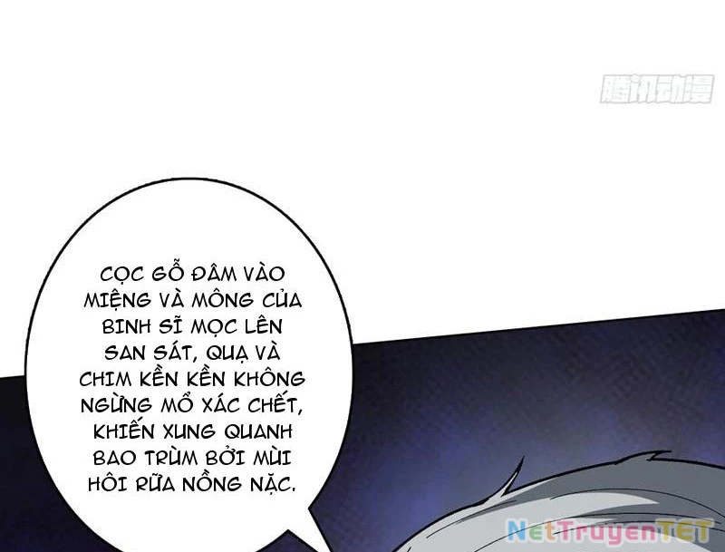 Chuyển Nghề Vô Hạn: Ta Có Thể Triệu Hồi Nữ Thần Max Cấp Chapter 37 - 68