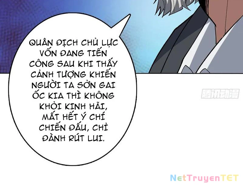 Chuyển Nghề Vô Hạn: Ta Có Thể Triệu Hồi Nữ Thần Max Cấp Chapter 37 - 70