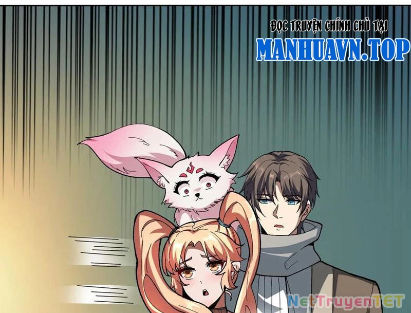 Chuyển Nghề Vô Hạn: Ta Có Thể Triệu Hồi Nữ Thần Max Cấp Chapter 37 - 71