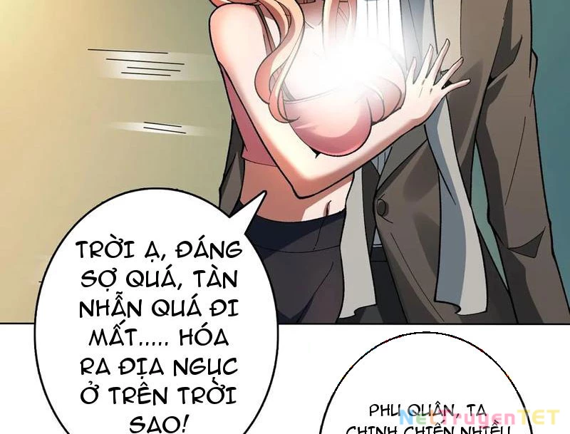 Chuyển Nghề Vô Hạn: Ta Có Thể Triệu Hồi Nữ Thần Max Cấp Chapter 37 - 72