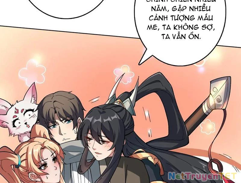 Chuyển Nghề Vô Hạn: Ta Có Thể Triệu Hồi Nữ Thần Max Cấp Chapter 37 - 73