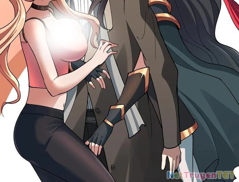 Chuyển Nghề Vô Hạn: Ta Có Thể Triệu Hồi Nữ Thần Max Cấp Chapter 37 - 74