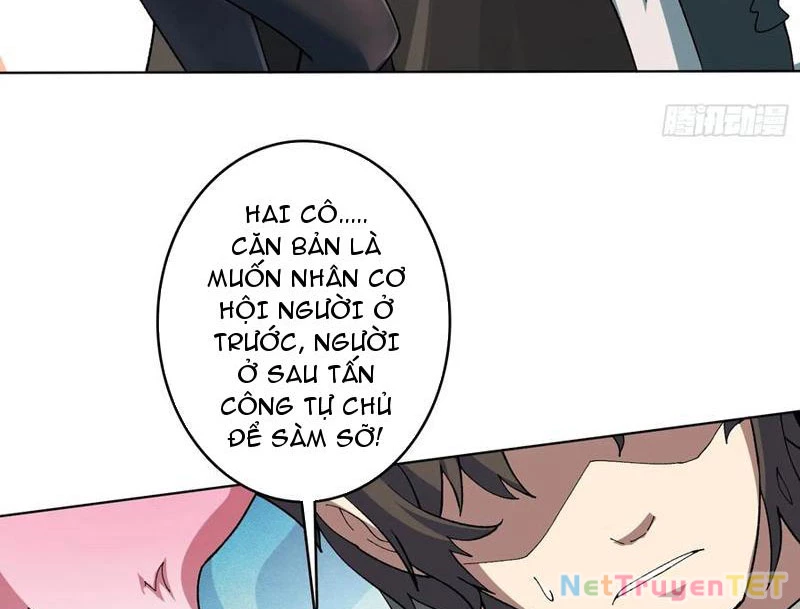 Chuyển Nghề Vô Hạn: Ta Có Thể Triệu Hồi Nữ Thần Max Cấp Chapter 37 - 75