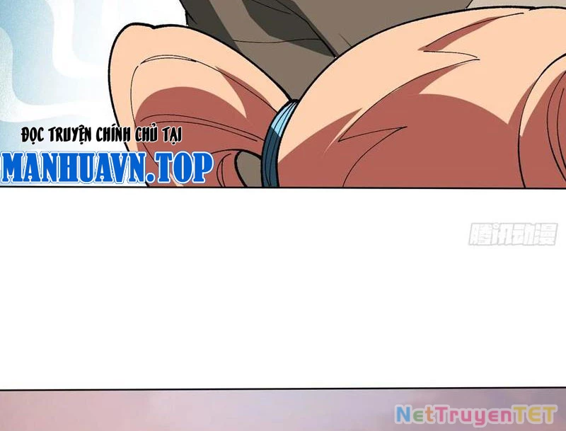 Chuyển Nghề Vô Hạn: Ta Có Thể Triệu Hồi Nữ Thần Max Cấp Chapter 37 - 77