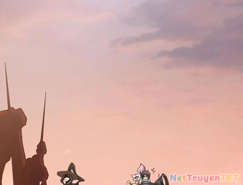 Chuyển Nghề Vô Hạn: Ta Có Thể Triệu Hồi Nữ Thần Max Cấp Chapter 37 - 78