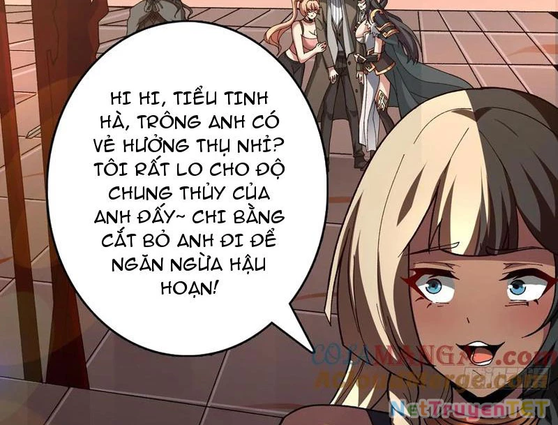 Chuyển Nghề Vô Hạn: Ta Có Thể Triệu Hồi Nữ Thần Max Cấp Chapter 37 - 79