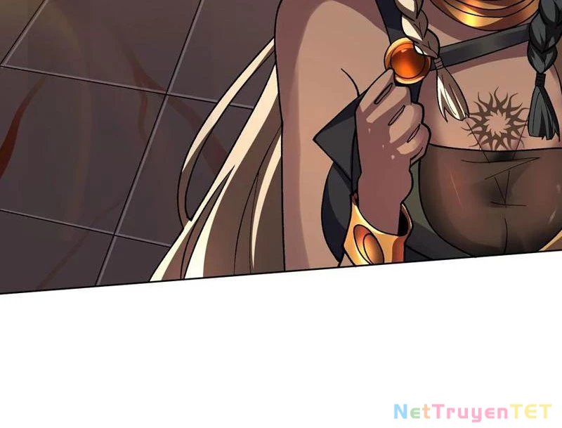 Chuyển Nghề Vô Hạn: Ta Có Thể Triệu Hồi Nữ Thần Max Cấp Chapter 37 - 80