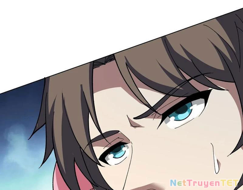 Chuyển Nghề Vô Hạn: Ta Có Thể Triệu Hồi Nữ Thần Max Cấp Chapter 37 - 81