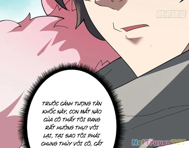 Chuyển Nghề Vô Hạn: Ta Có Thể Triệu Hồi Nữ Thần Max Cấp Chapter 37 - 82