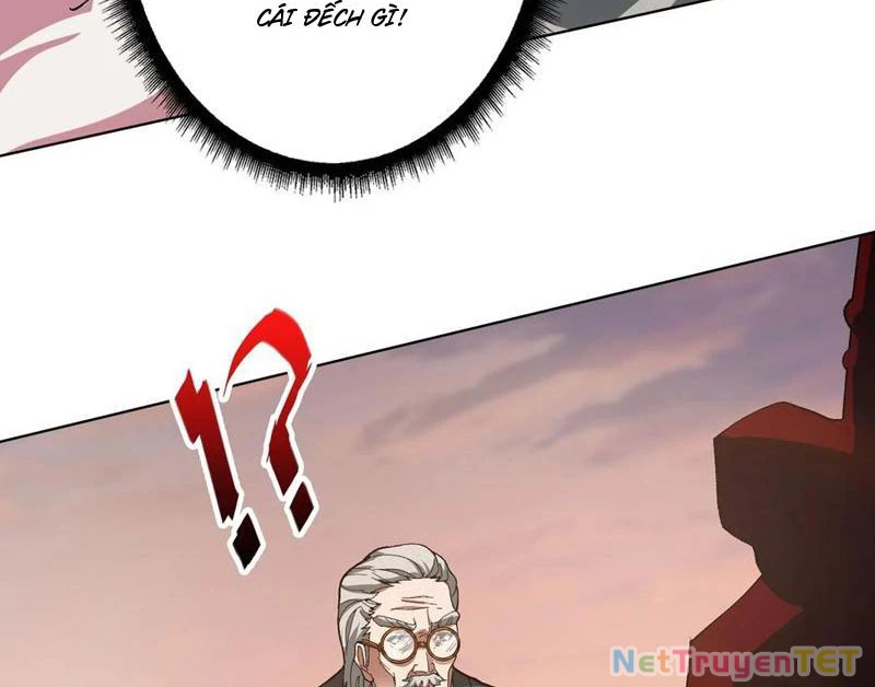 Chuyển Nghề Vô Hạn: Ta Có Thể Triệu Hồi Nữ Thần Max Cấp Chapter 37 - 83