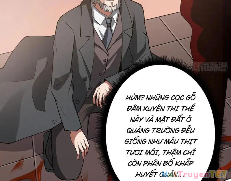 Chuyển Nghề Vô Hạn: Ta Có Thể Triệu Hồi Nữ Thần Max Cấp Chapter 37 - 84