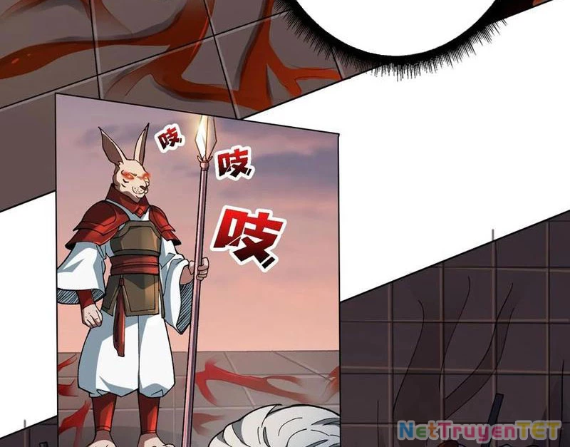 Chuyển Nghề Vô Hạn: Ta Có Thể Triệu Hồi Nữ Thần Max Cấp Chapter 37 - 85