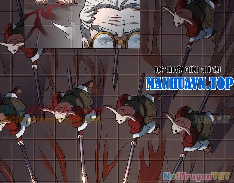 Chuyển Nghề Vô Hạn: Ta Có Thể Triệu Hồi Nữ Thần Max Cấp Chapter 37 - 86