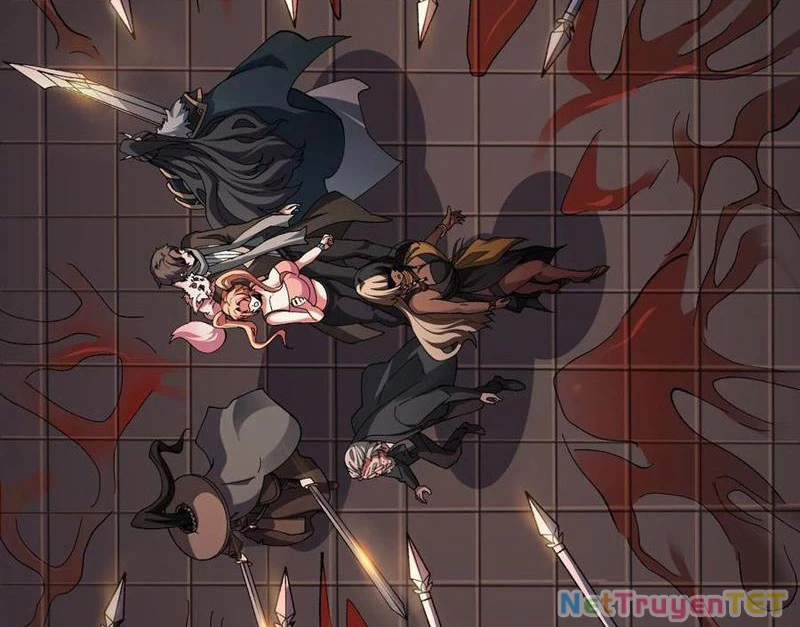 Chuyển Nghề Vô Hạn: Ta Có Thể Triệu Hồi Nữ Thần Max Cấp Chapter 37 - 87