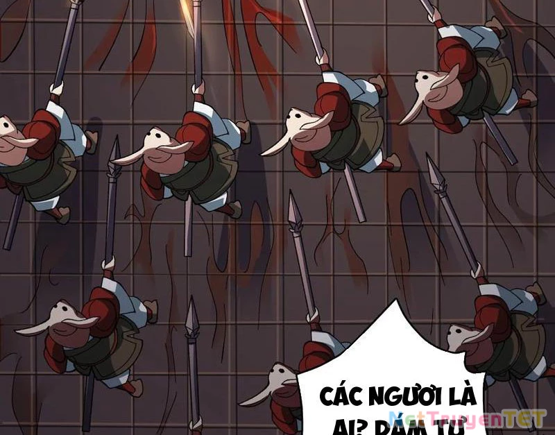 Chuyển Nghề Vô Hạn: Ta Có Thể Triệu Hồi Nữ Thần Max Cấp Chapter 37 - 88