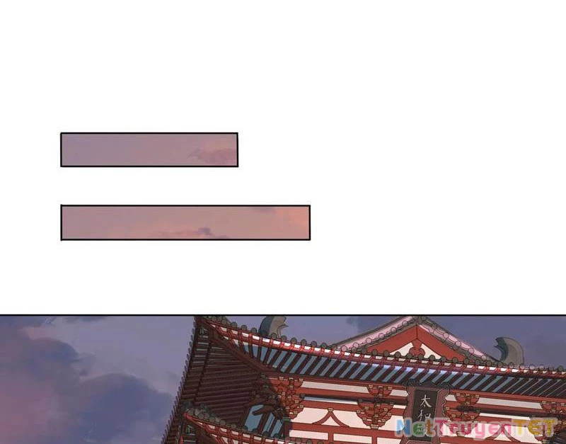 Chuyển Nghề Vô Hạn: Ta Có Thể Triệu Hồi Nữ Thần Max Cấp Chapter 37 - 90