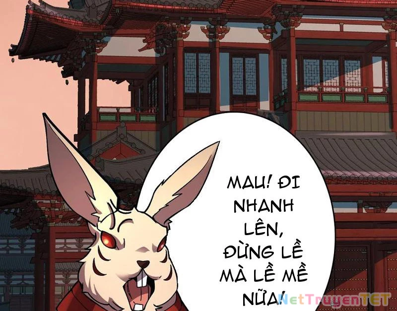 Chuyển Nghề Vô Hạn: Ta Có Thể Triệu Hồi Nữ Thần Max Cấp Chapter 37 - 92