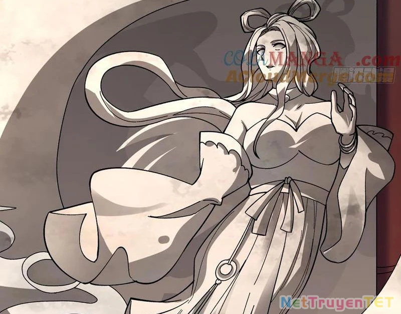 Chuyển Nghề Vô Hạn: Ta Có Thể Triệu Hồi Nữ Thần Max Cấp Chapter 37 - 94