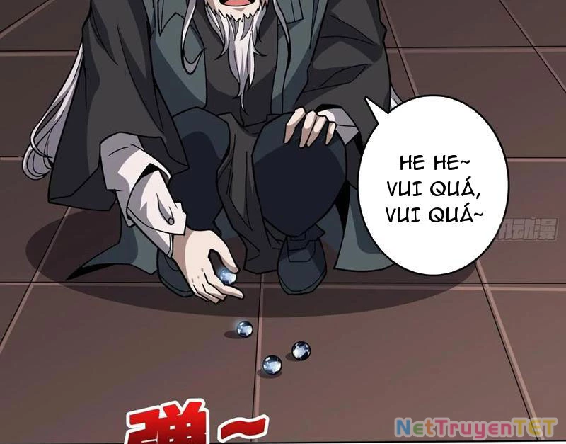 Chuyển Nghề Vô Hạn: Ta Có Thể Triệu Hồi Nữ Thần Max Cấp Chapter 37 - 96
