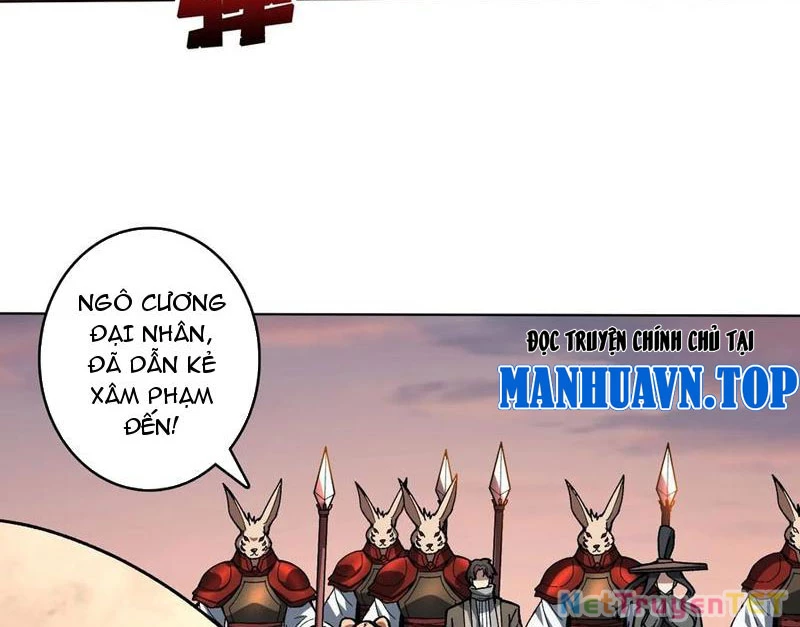Chuyển Nghề Vô Hạn: Ta Có Thể Triệu Hồi Nữ Thần Max Cấp Chapter 37 - 97