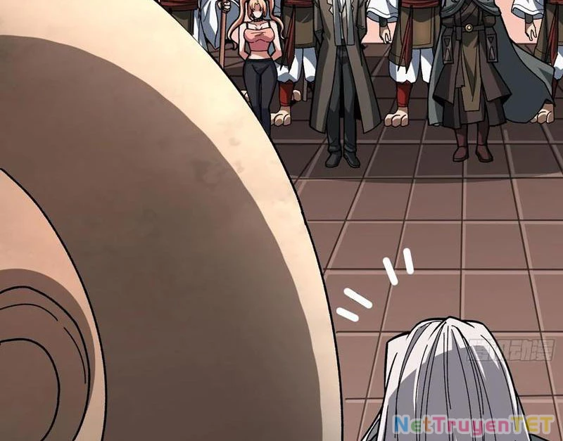 Chuyển Nghề Vô Hạn: Ta Có Thể Triệu Hồi Nữ Thần Max Cấp Chapter 37 - 98