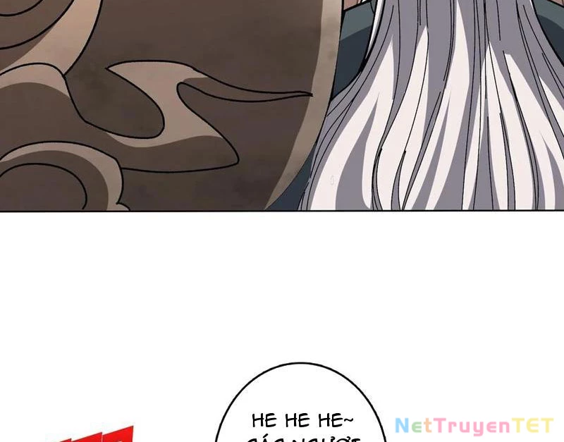 Chuyển Nghề Vô Hạn: Ta Có Thể Triệu Hồi Nữ Thần Max Cấp Chapter 37 - 99