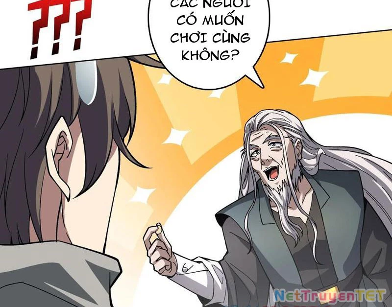 Chuyển Nghề Vô Hạn: Ta Có Thể Triệu Hồi Nữ Thần Max Cấp Chapter 37 - 100