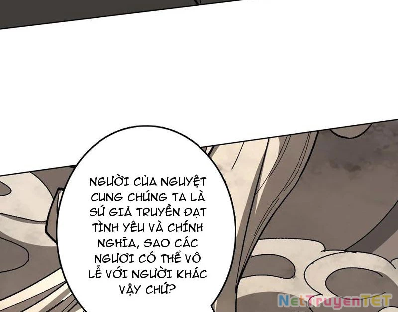 Chuyển Nghề Vô Hạn: Ta Có Thể Triệu Hồi Nữ Thần Max Cấp Chapter 37 - 102