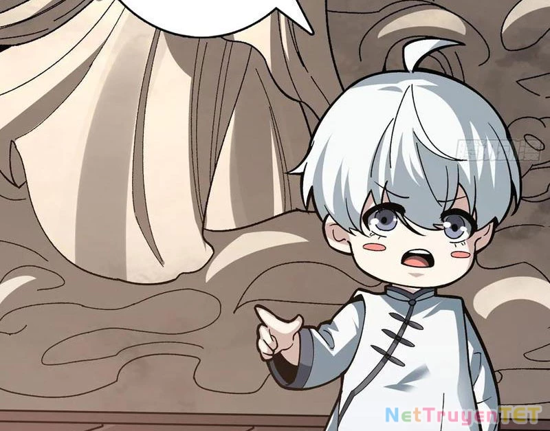 Chuyển Nghề Vô Hạn: Ta Có Thể Triệu Hồi Nữ Thần Max Cấp Chapter 37 - 103