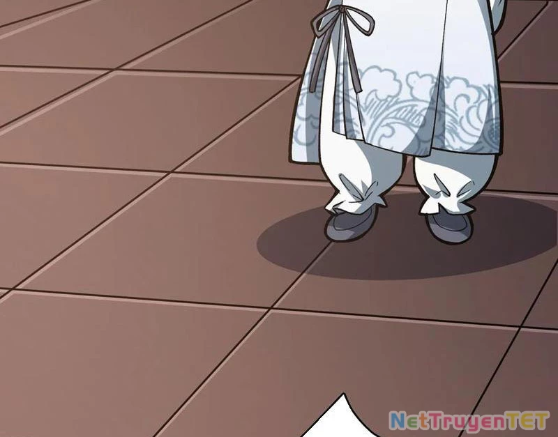 Chuyển Nghề Vô Hạn: Ta Có Thể Triệu Hồi Nữ Thần Max Cấp Chapter 37 - 104