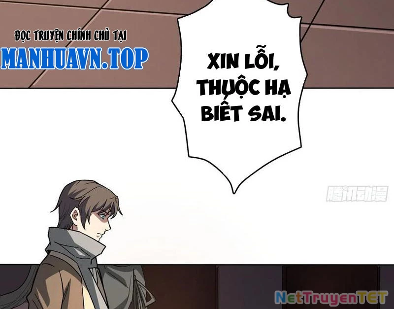 Chuyển Nghề Vô Hạn: Ta Có Thể Triệu Hồi Nữ Thần Max Cấp Chapter 37 - 105